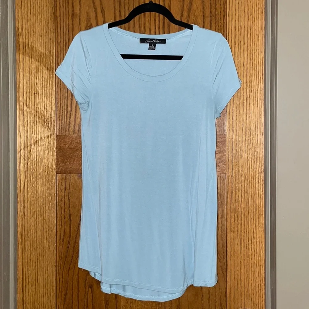 Hawthorne Shirt - Picture 1 of 2